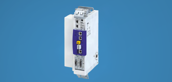 lenze-i950